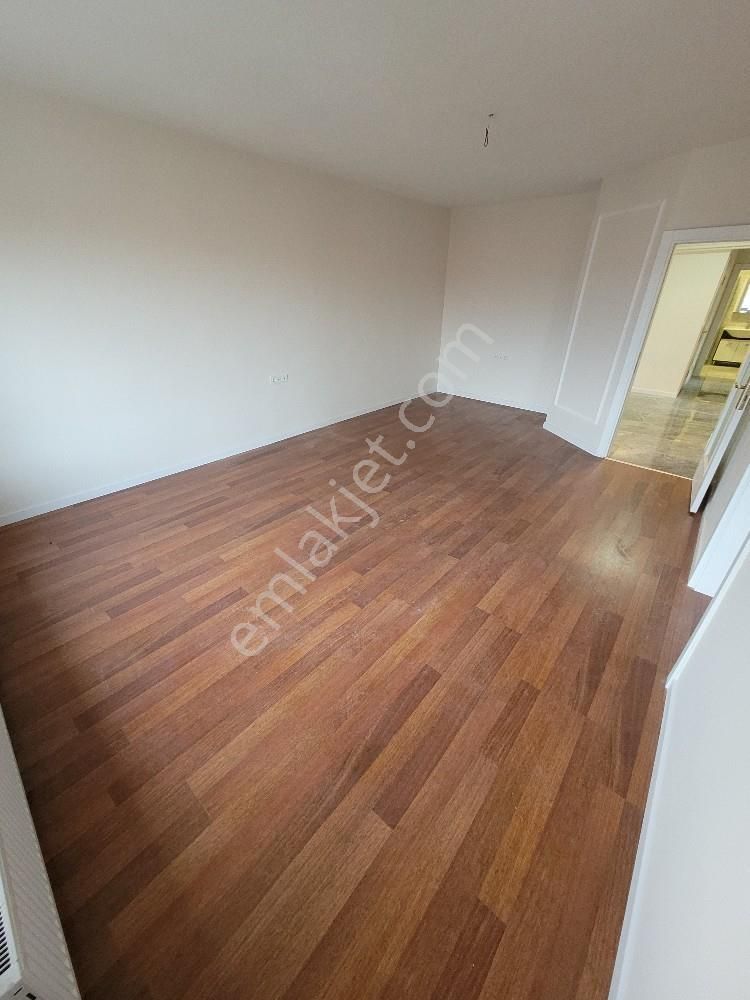 Basınevleri Basın Cad. Gata & Şehir Hast. Yakını Full Yapılı 3+1 - Görsel 4