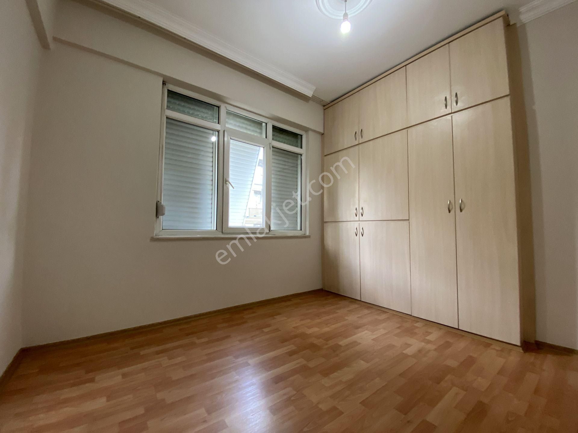 Dokuma Özdilek Avm Karşısında Yeni Tadilatlı 3+1 Daire - Görsel 23