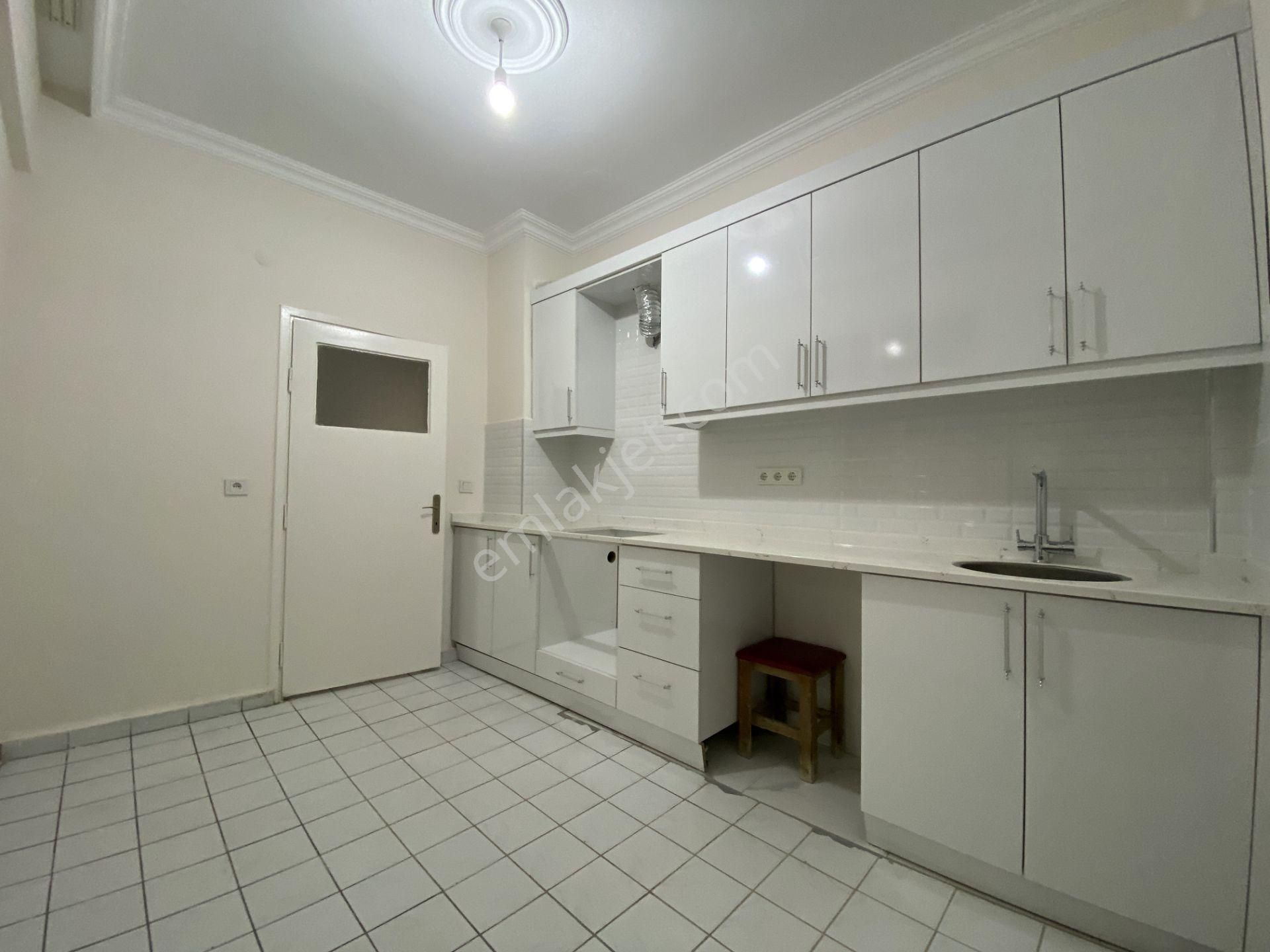 Dokuma Özdilek Avm Karşısında Yeni Tadilatlı 3+1 Daire - Görsel 7