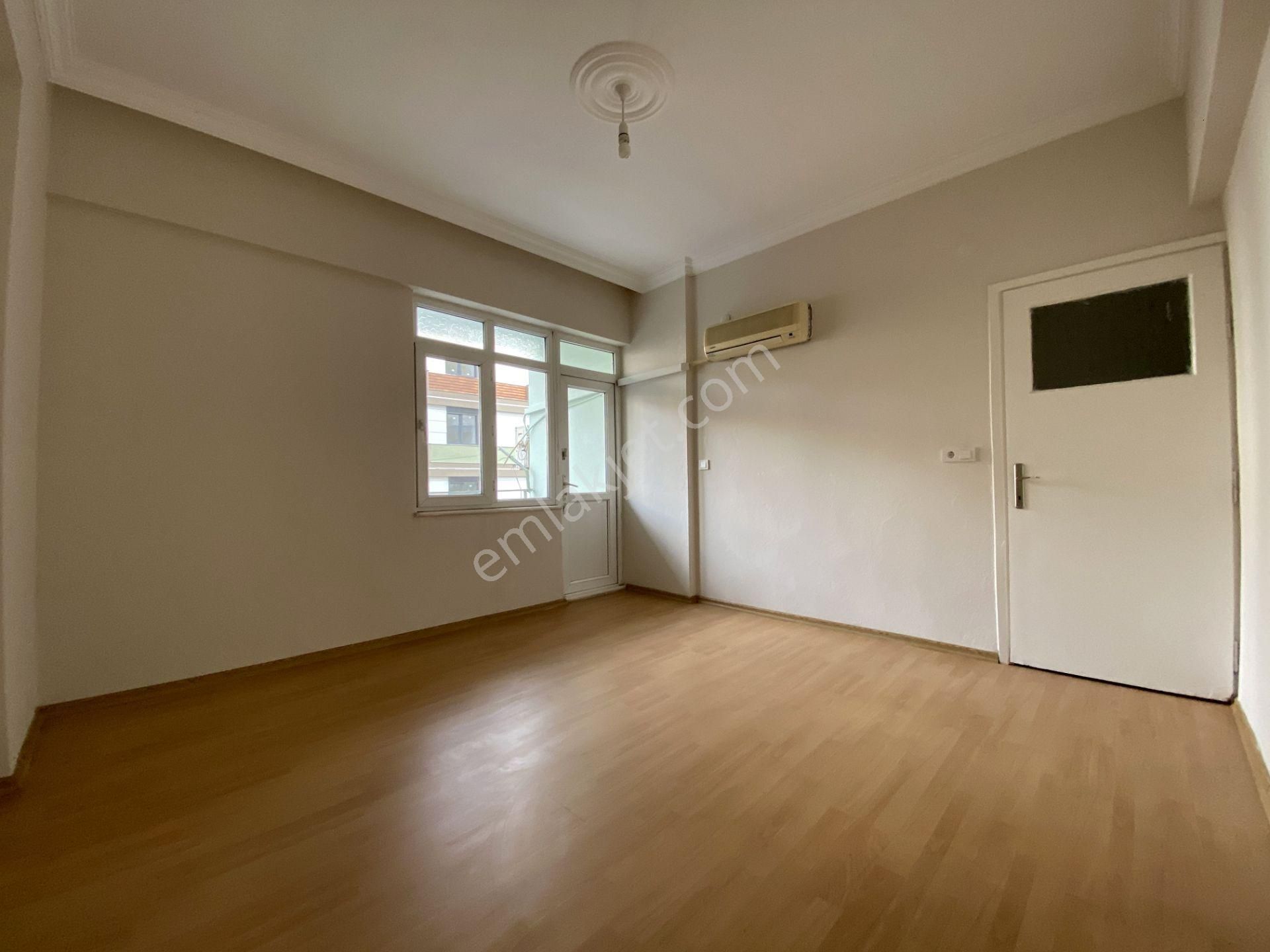 Dokuma Özdilek Avm Karşısında Yeni Tadilatlı 3+1 Daire - Görsel 18