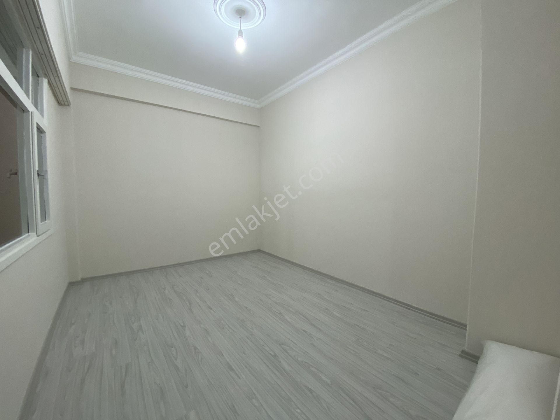 Dokuma Özdilek Avm Karşısında Yeni Tadilatlı 3+1 Daire - Görsel 10