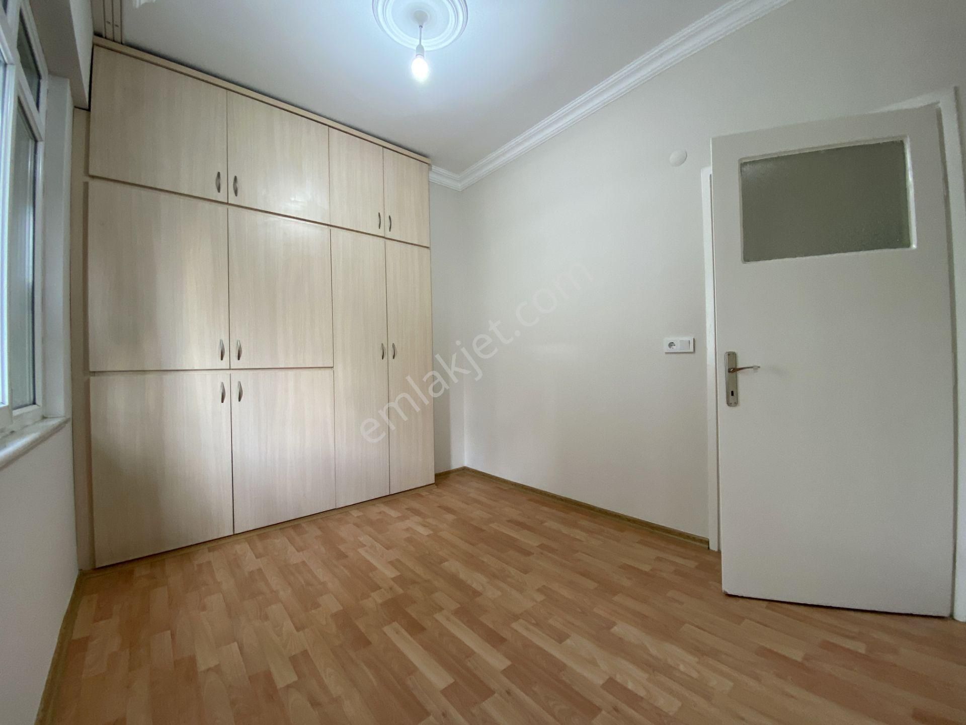 Dokuma Özdilek Avm Karşısında Yeni Tadilatlı 3+1 Daire - Görsel 25