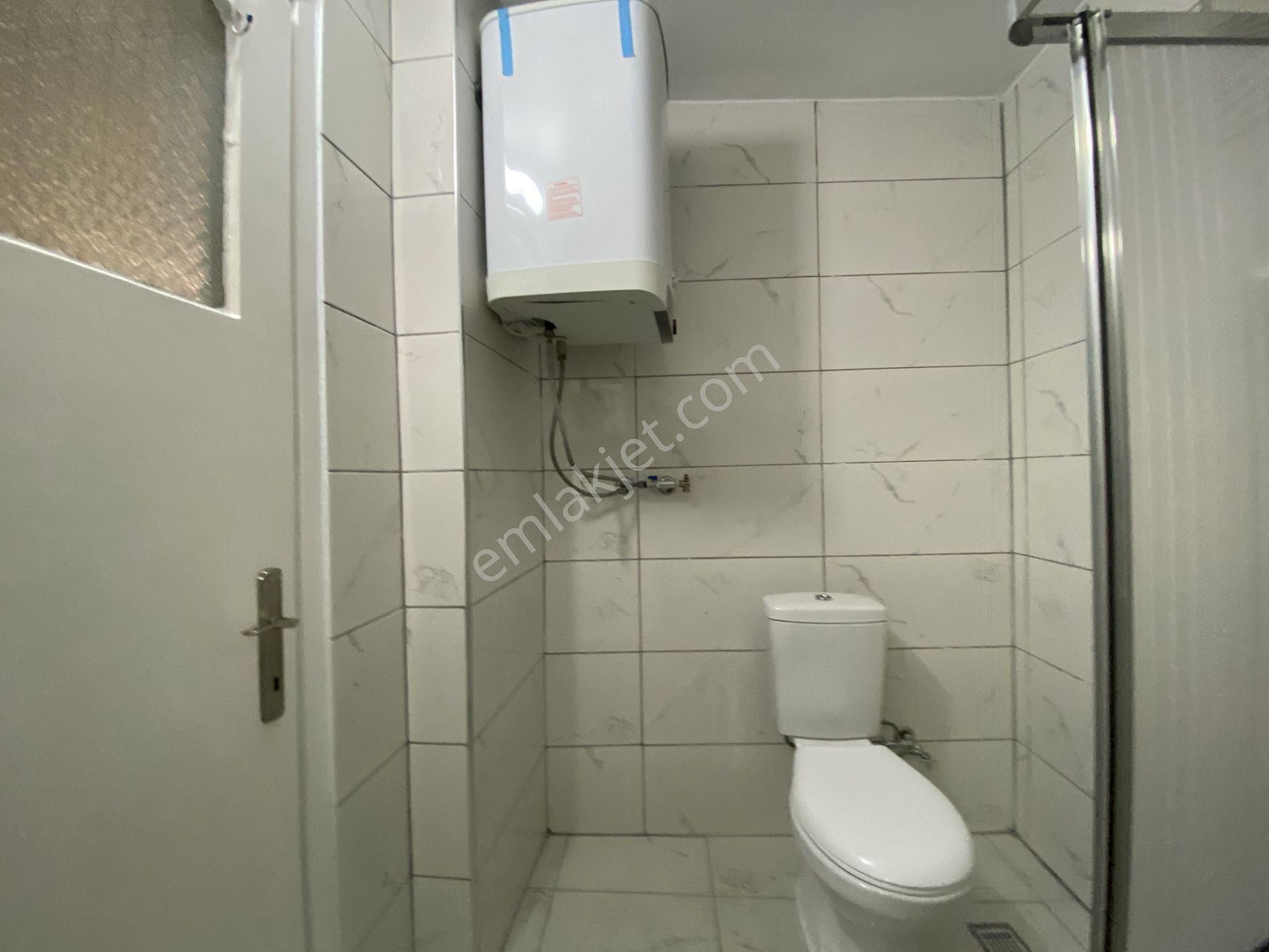 Dokuma Özdilek Avm Karşısında Yeni Tadilatlı 3+1 Daire - Görsel 16