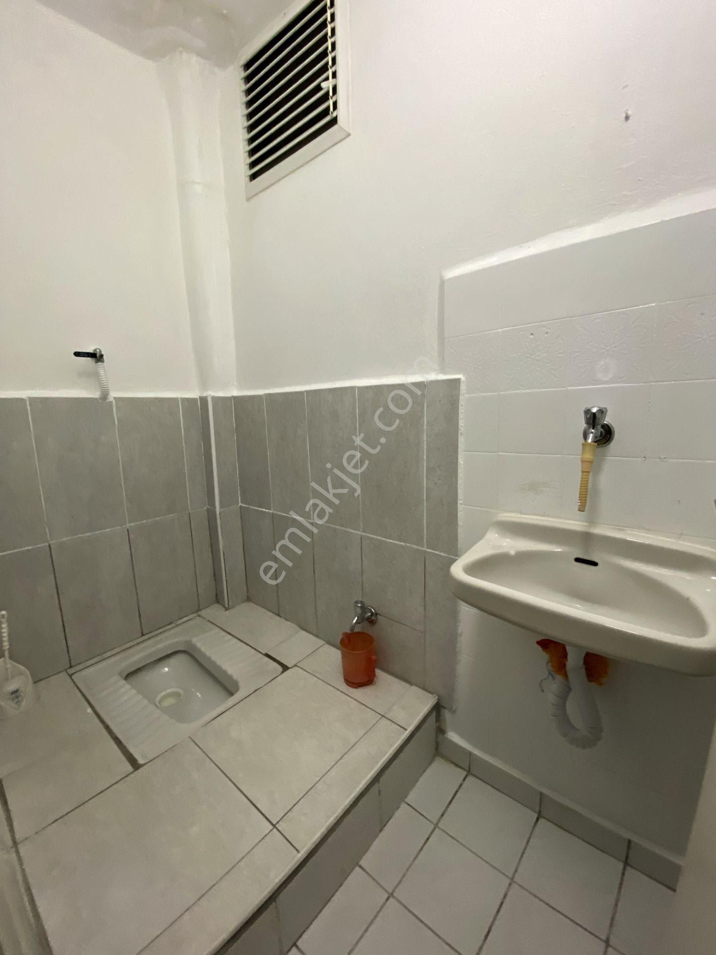 Dokuma Özdilek Avm Karşısında Yeni Tadilatlı 3+1 Daire - Görsel 9