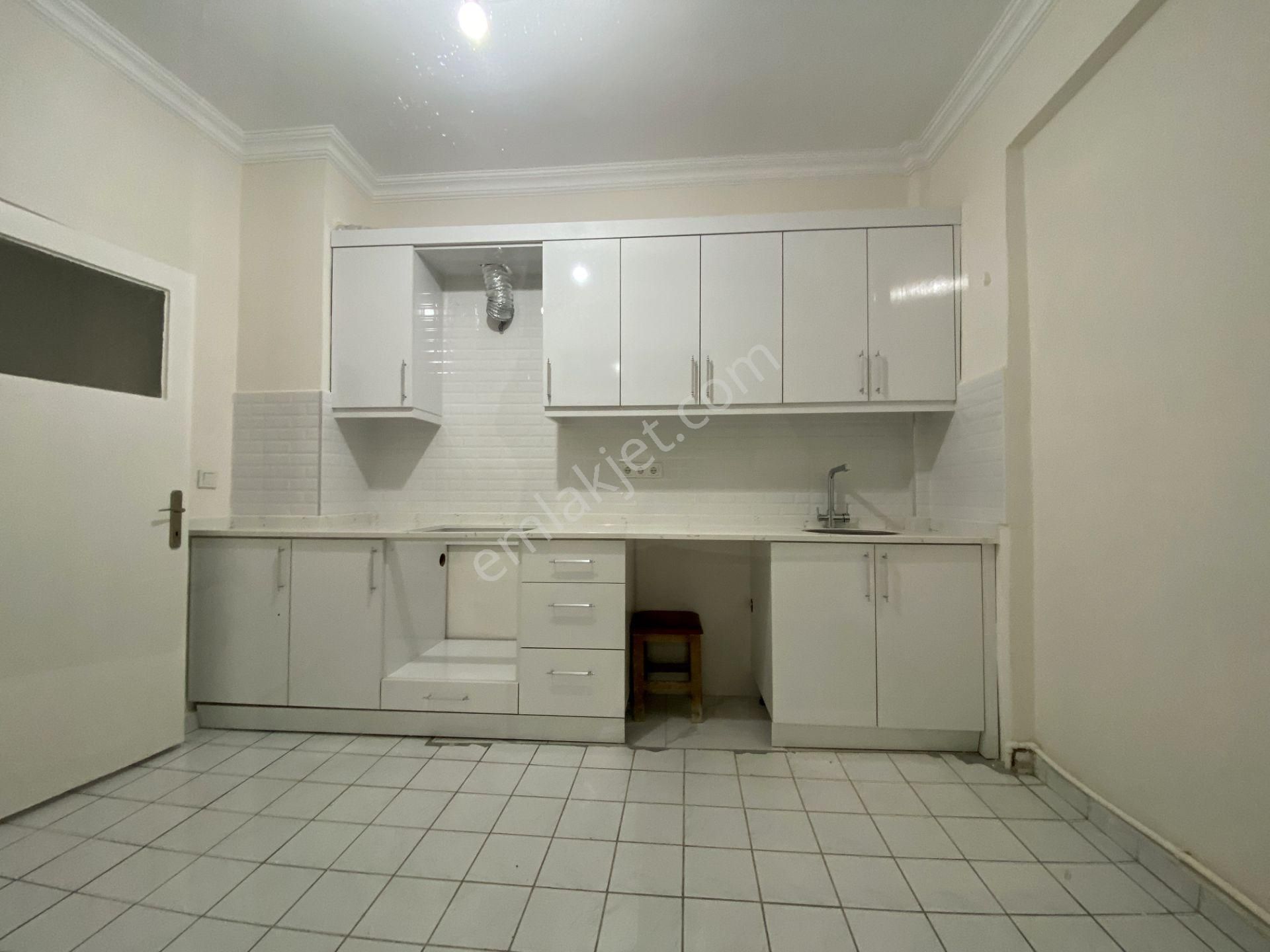 Dokuma Özdilek Avm Karşısında Yeni Tadilatlı 3+1 Daire - Görsel 6