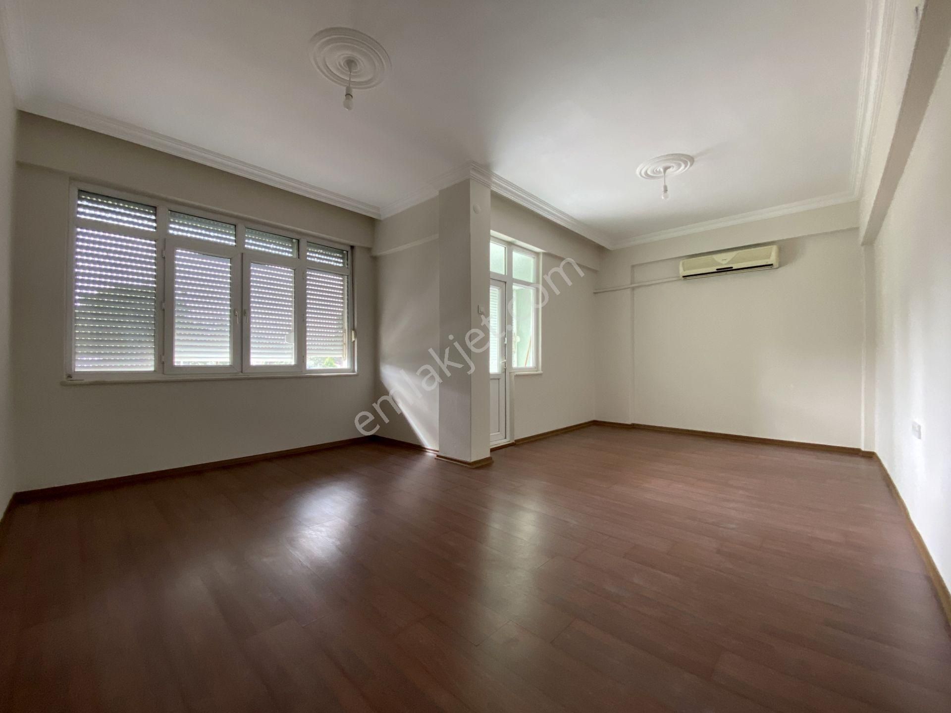 Dokuma Özdilek Avm Karşısında Yeni Tadilatlı 3+1 Daire - Görsel 2