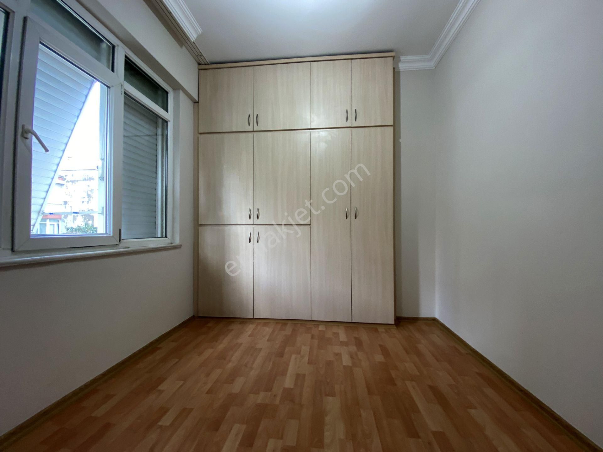 Dokuma Özdilek Avm Karşısında Yeni Tadilatlı 3+1 Daire - Görsel 24