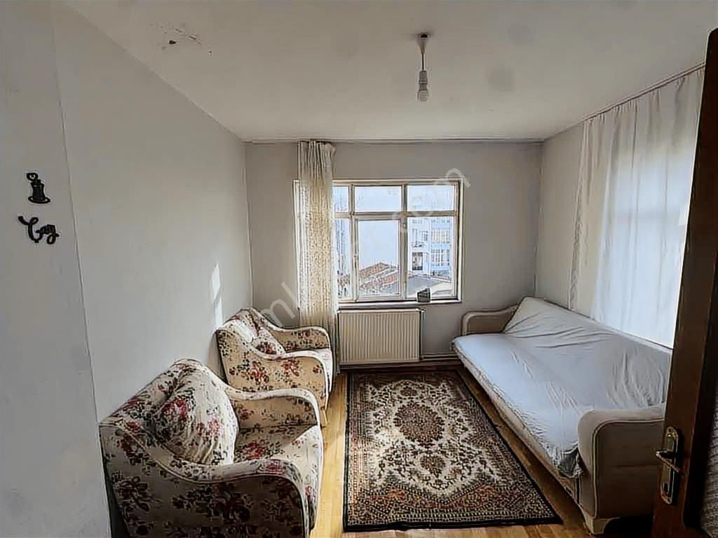 Silivri Fatih Mah.deniz Manzaralı 2+1 Daire - Görsel 4