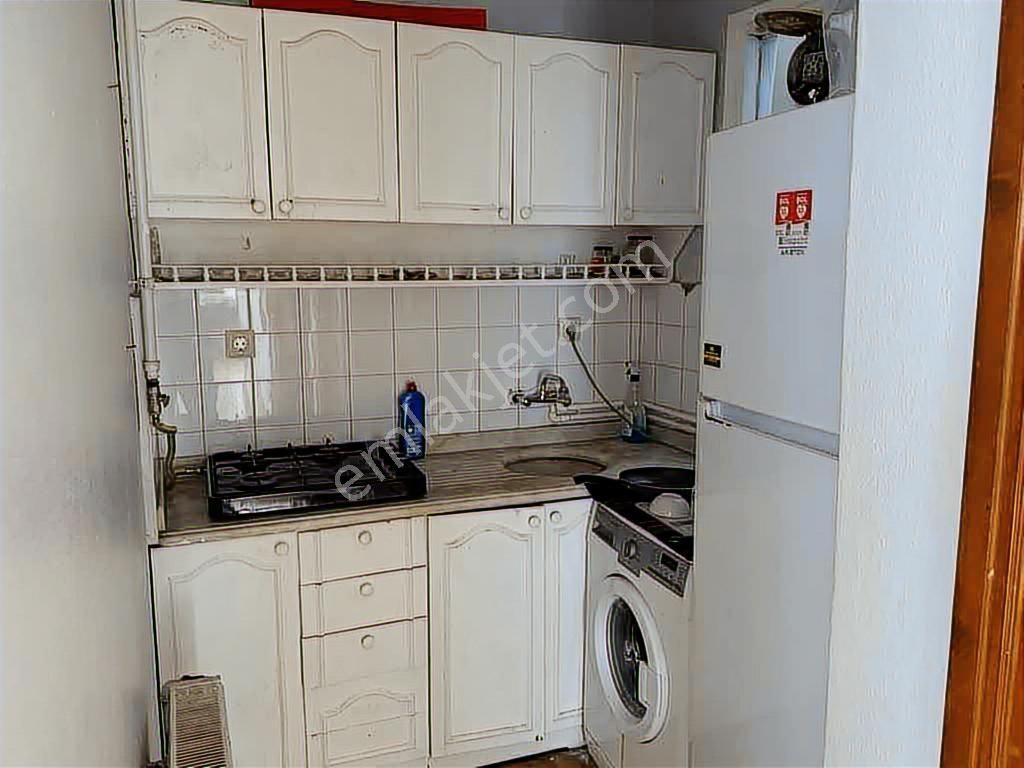 Silivri Fatih Mah.deniz Manzaralı 2+1 Daire - Görsel 8