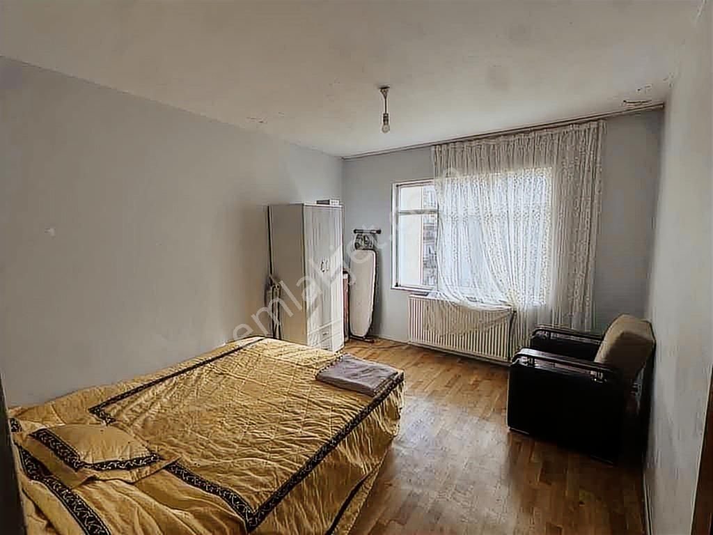 Silivri Fatih Mah.deniz Manzaralı 2+1 Daire - Görsel 7