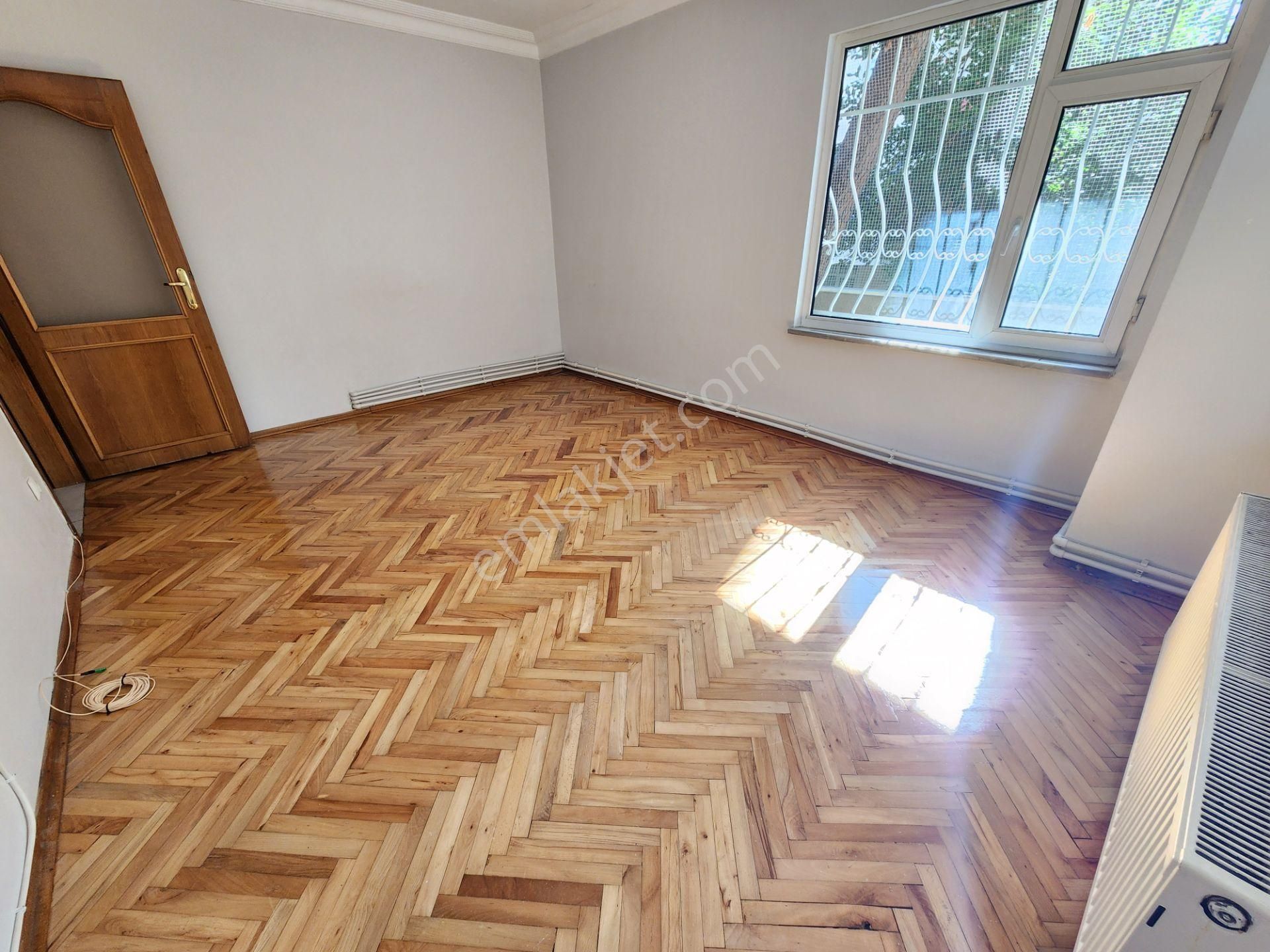 Metroya Yakın, Geniş 2+1 Kiralık Daire - 110m² Net - Görsel 4