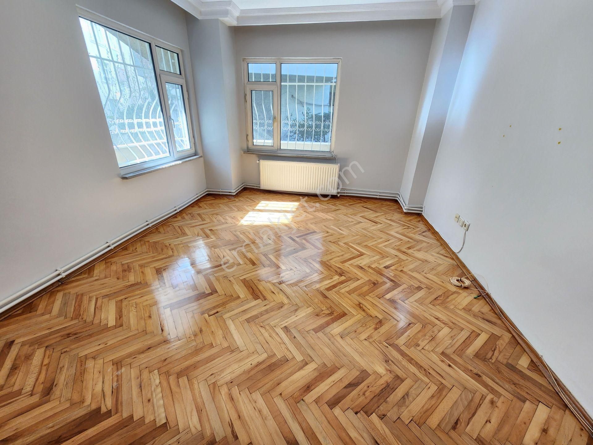 Metroya Yakın, Geniş 2+1 Kiralık Daire - 110m² Net - Görsel 3