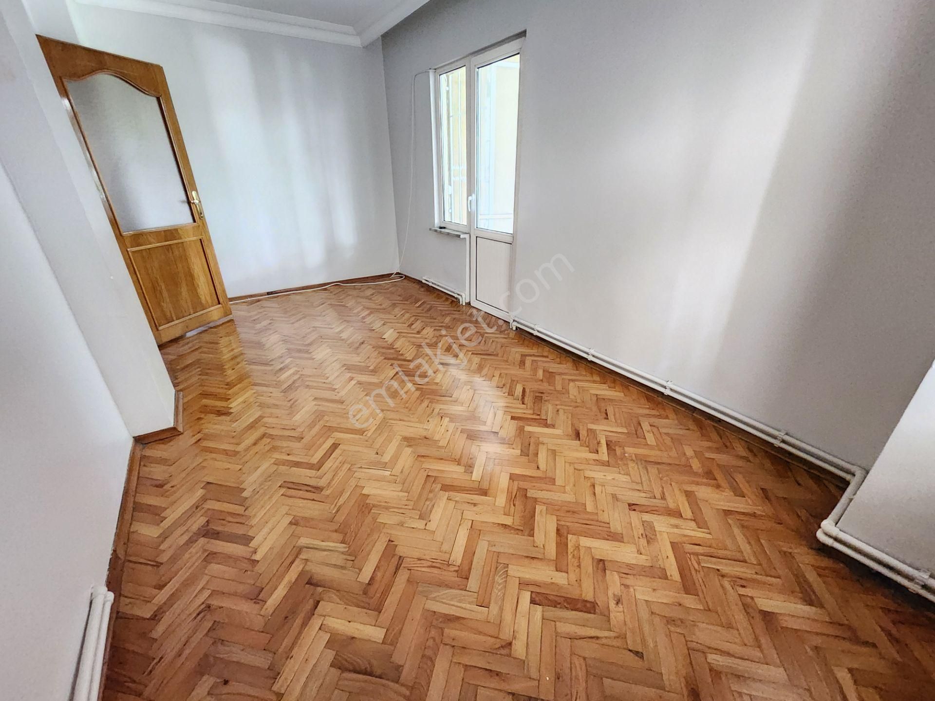 Metroya Yakın, Geniş 2+1 Kiralık Daire - 110m² Net - Görsel 19