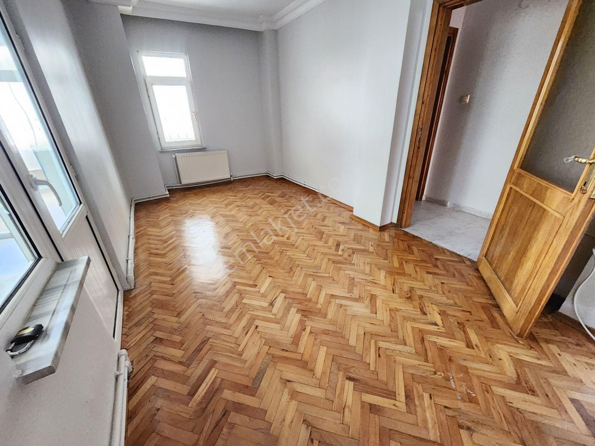 Metroya Yakın, Geniş 2+1 Kiralık Daire - 110m² Net - Görsel 18