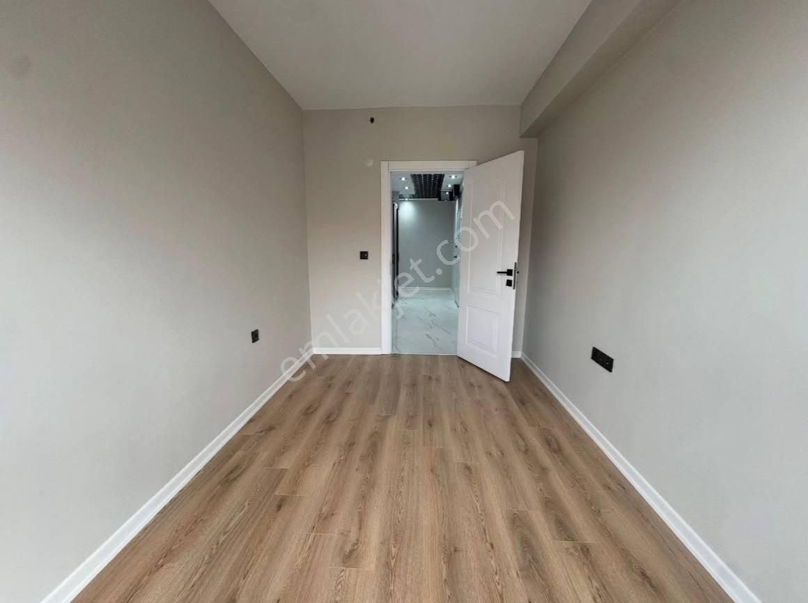 Avcılar Cihangir Mah Sahibinden Kiralık 2+1 Daire 🏡🔑 - Görsel 12