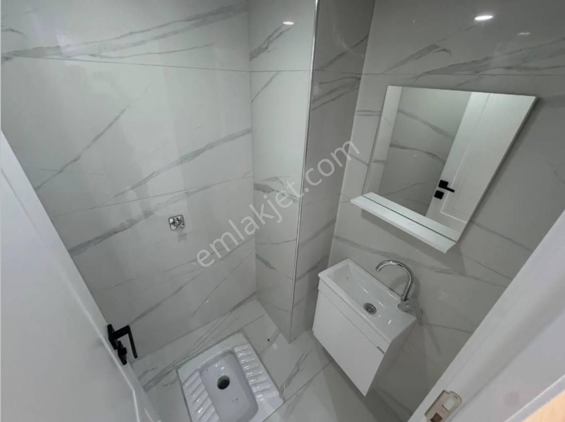 Avcılar Cihangir Mah Sahibinden Kiralık 2+1 Daire 🏡🔑 - Görsel 15