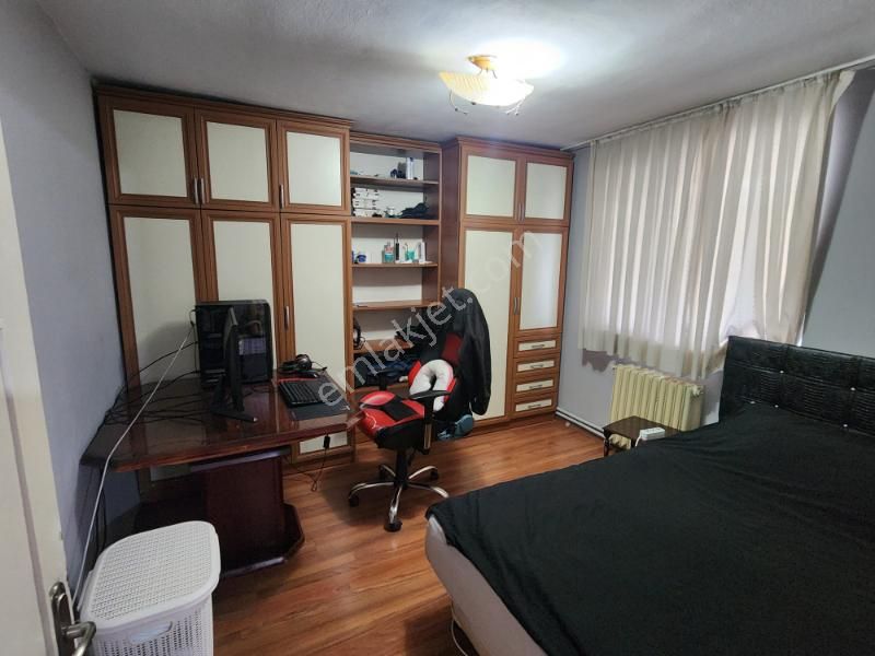 Maltepe Mahallesi'nde 2+1 Teras Kullanımlı Kiralık Daire - Görsel 3