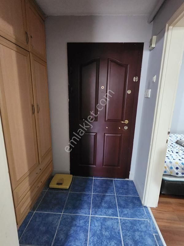Maltepe Mahallesi'nde 2+1 Teras Kullanımlı Kiralık Daire - Görsel 7