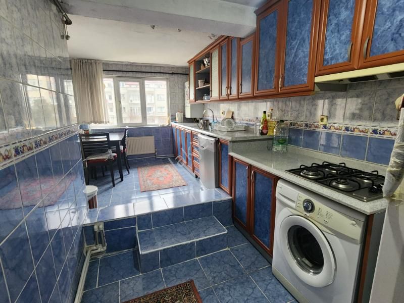 Maltepe Mahallesi'nde 2+1 Teras Kullanımlı Kiralık Daire - Görsel 15