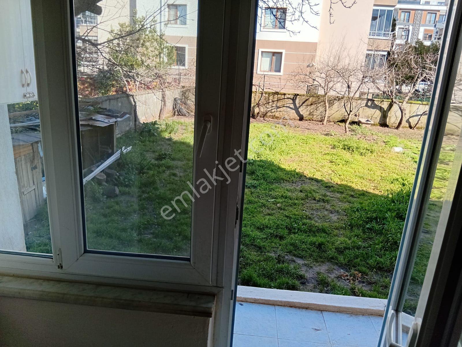 Aysu Konut Emlaktan Kiraliktir - Görsel 9