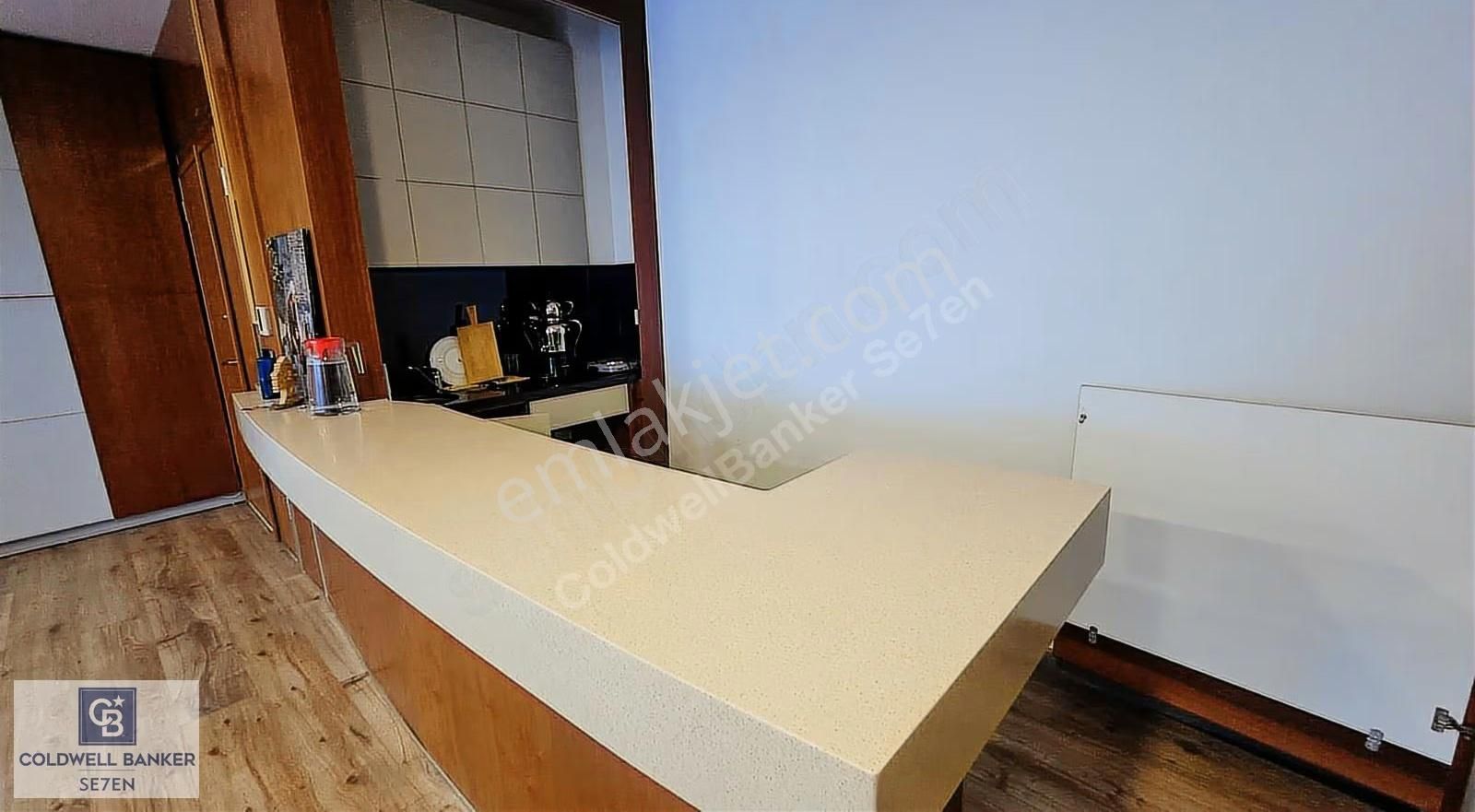 Mall Of İstanbul The Offıce Ofis Plaza Kiralık 133m2 Ofis - Görsel 7