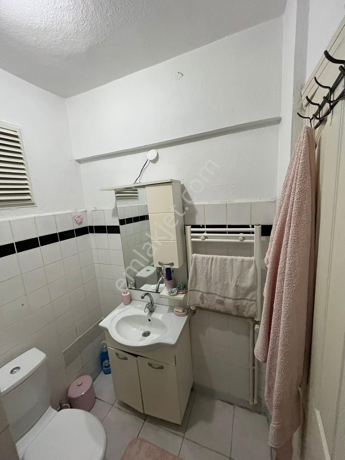 Bandırma Mavi Emlaktan Günaydın Mahallesinde Satılık Daire - Görsel 25