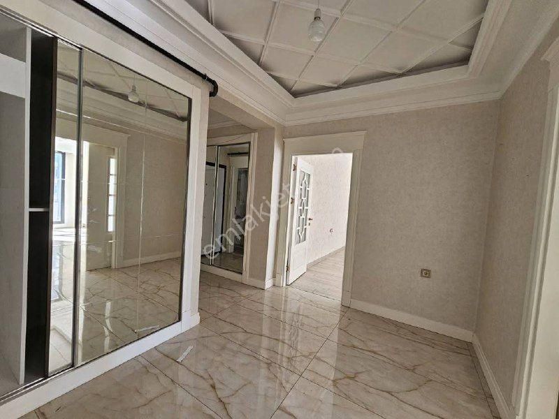 Bağcılar Kirazlı Mah Sahibinden Kiralık 2+1 Daire - Görsel 9