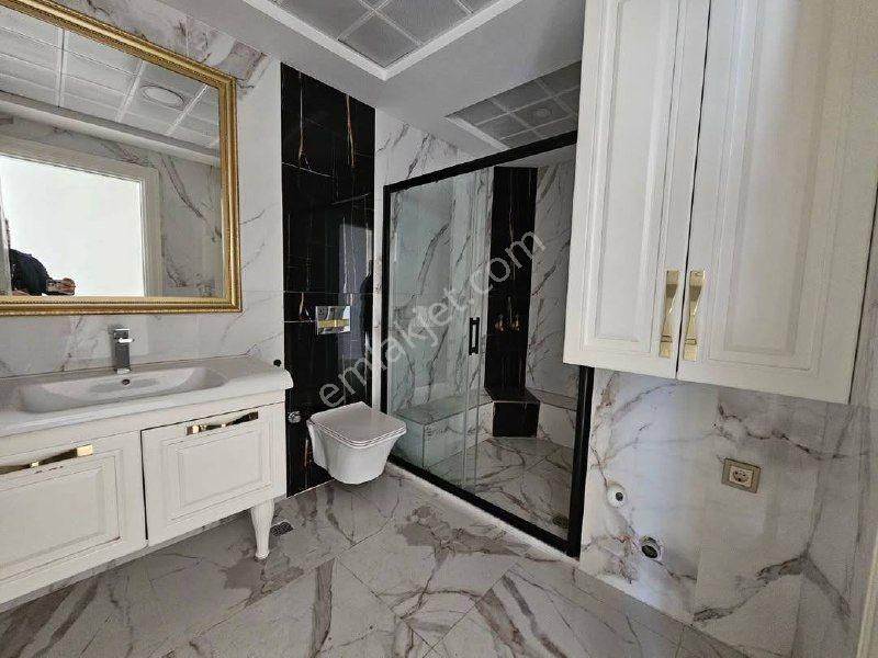 Bağcılar Kirazlı Mah Sahibinden Kiralık 2+1 Daire - Görsel 16