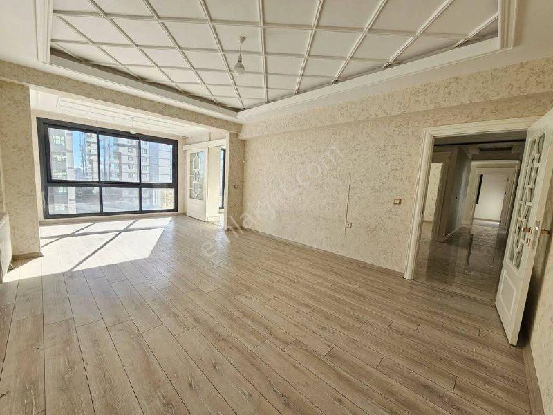 Bağcılar Kirazlı Mah Sahibinden Kiralık 2+1 Daire - Görsel 4