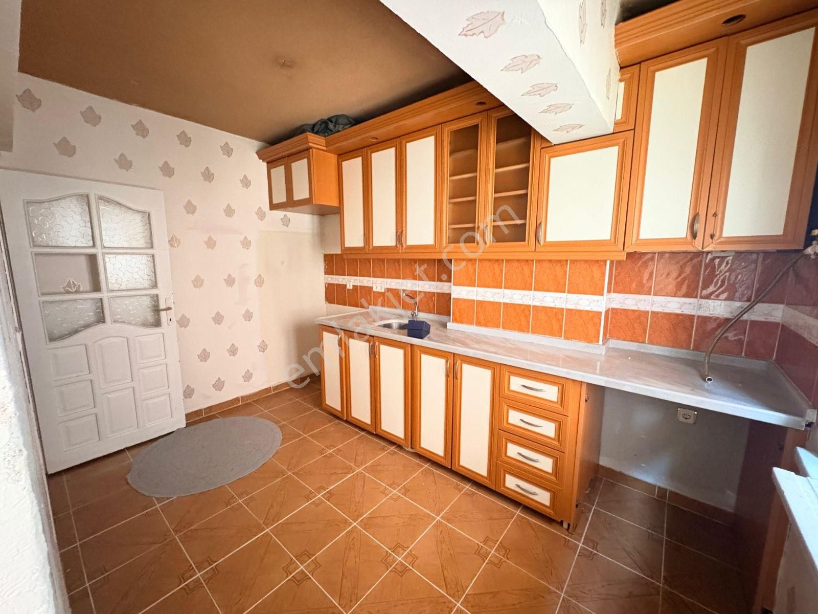 F-l Den Cumhuriyette Metro Yürüme Mesafe ,geniş Ferah 3+1arakat - Görsel 20