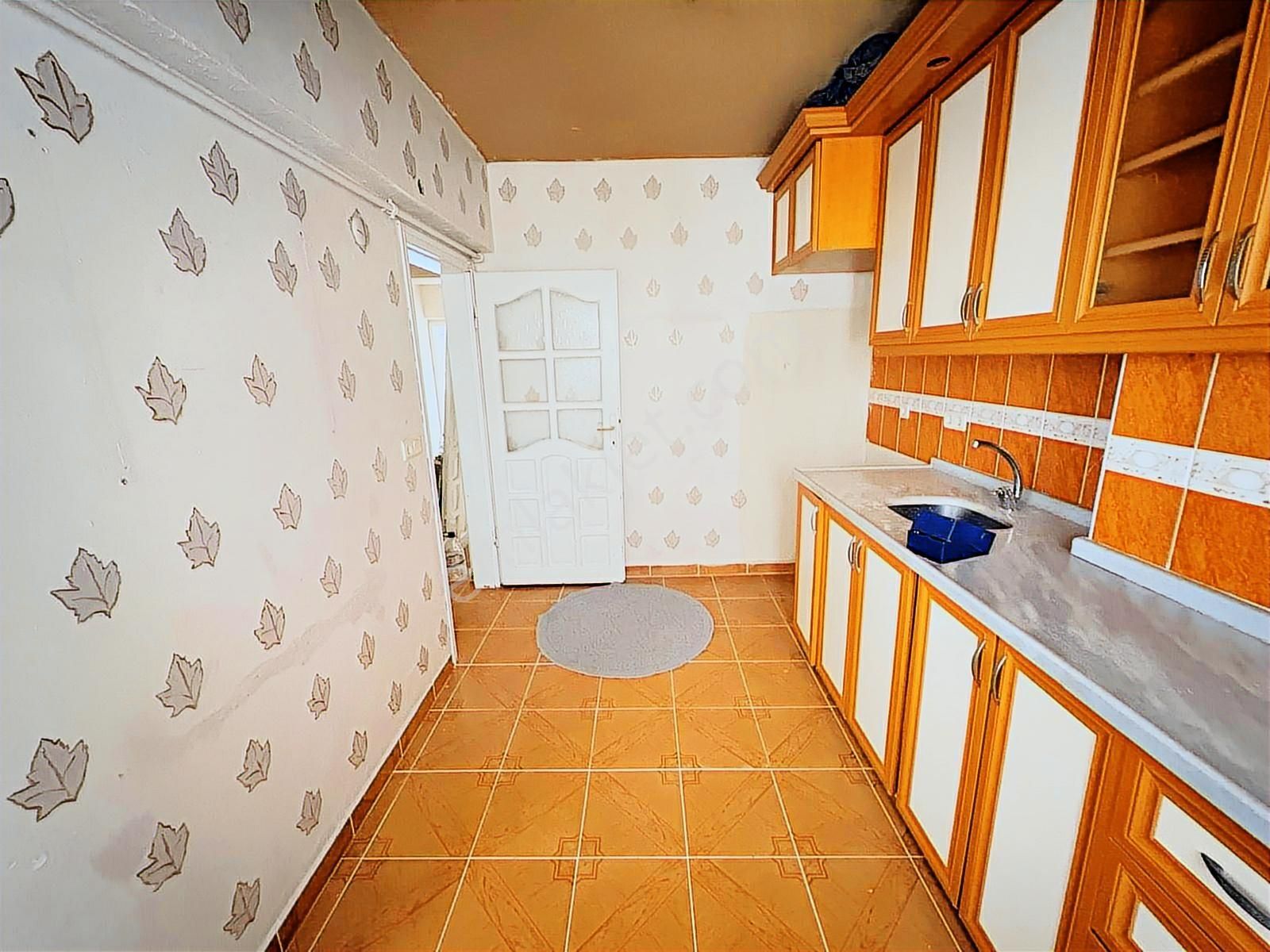 F-l Den Cumhuriyette Metro Yürüme Mesafe ,geniş Ferah 3+1arakat - Görsel 29