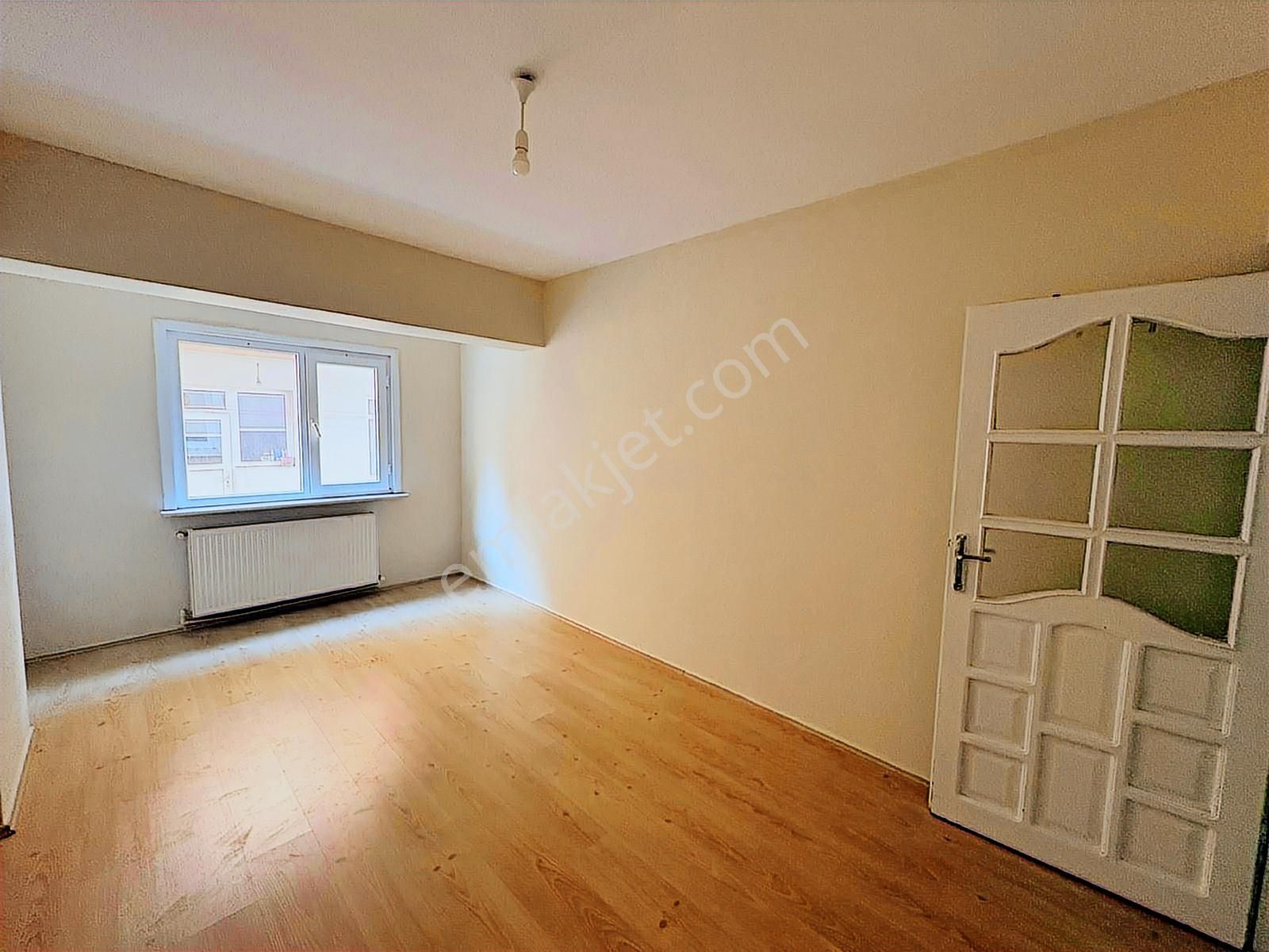 F-l Den Cumhuriyette Metro Yürüme Mesafe ,geniş Ferah 3+1arakat - Görsel 11