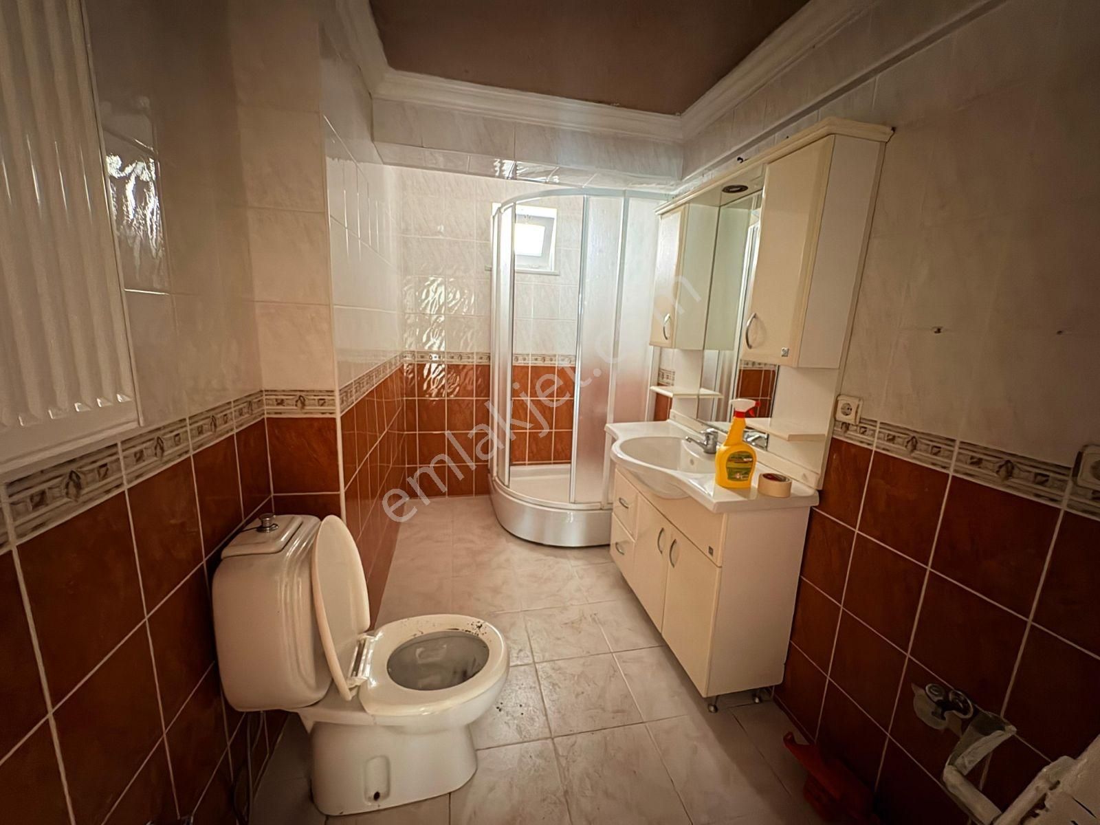 F-l Den Cumhuriyette Metro Yürüme Mesafe ,geniş Ferah 3+1arakat - Görsel 30