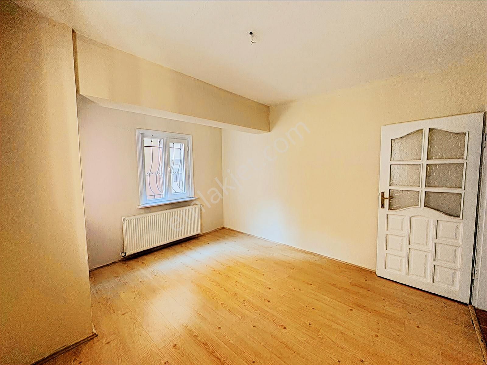 F-l Den Cumhuriyette Metro Yürüme Mesafe ,geniş Ferah 3+1arakat - Görsel 26