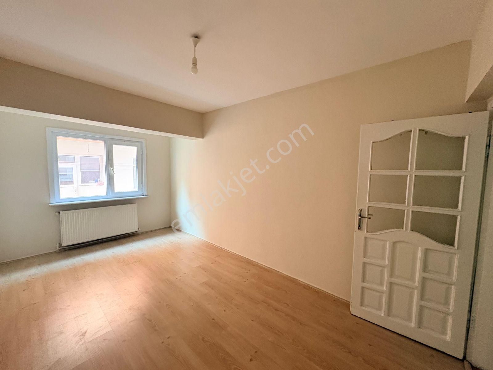 F-l Den Cumhuriyette Metro Yürüme Mesafe ,geniş Ferah 3+1arakat - Görsel 10