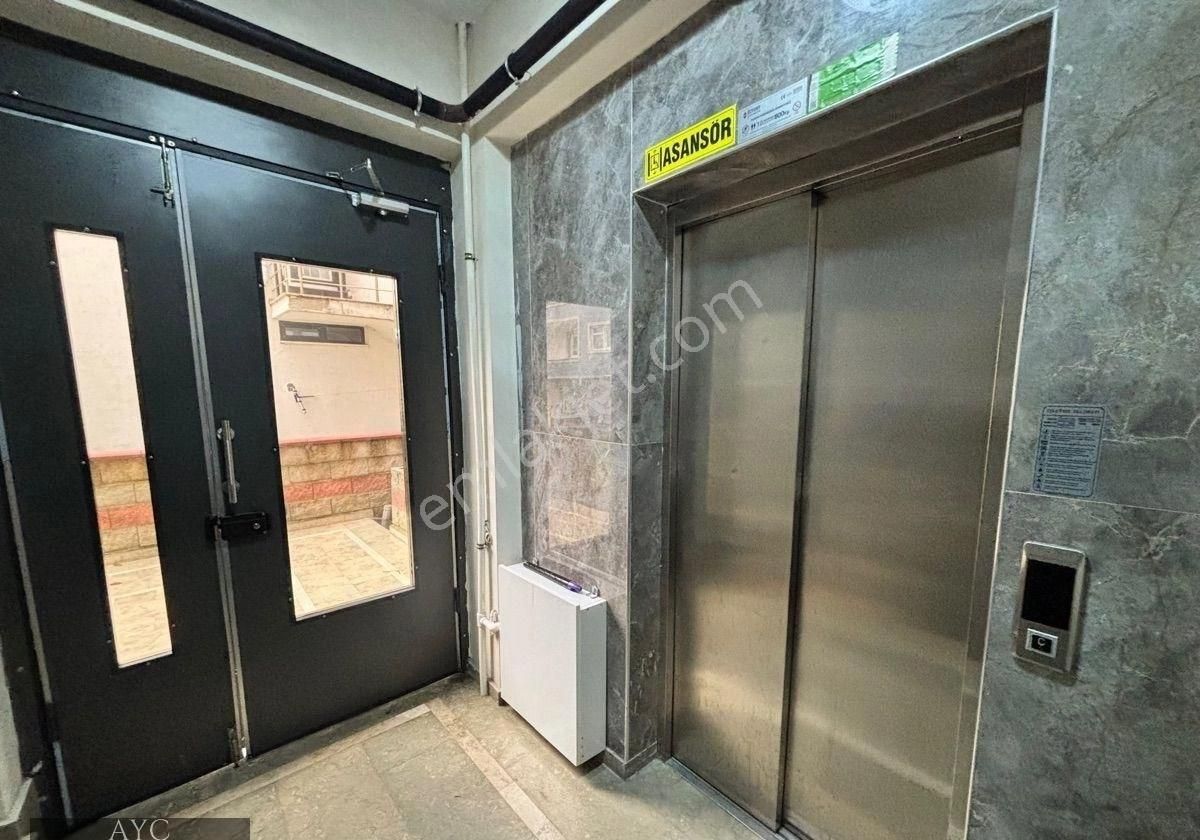 Sultanbeyli Battalgazi Mh. Hastane Yakını 2+1 Kiralık Daire - Görsel 11