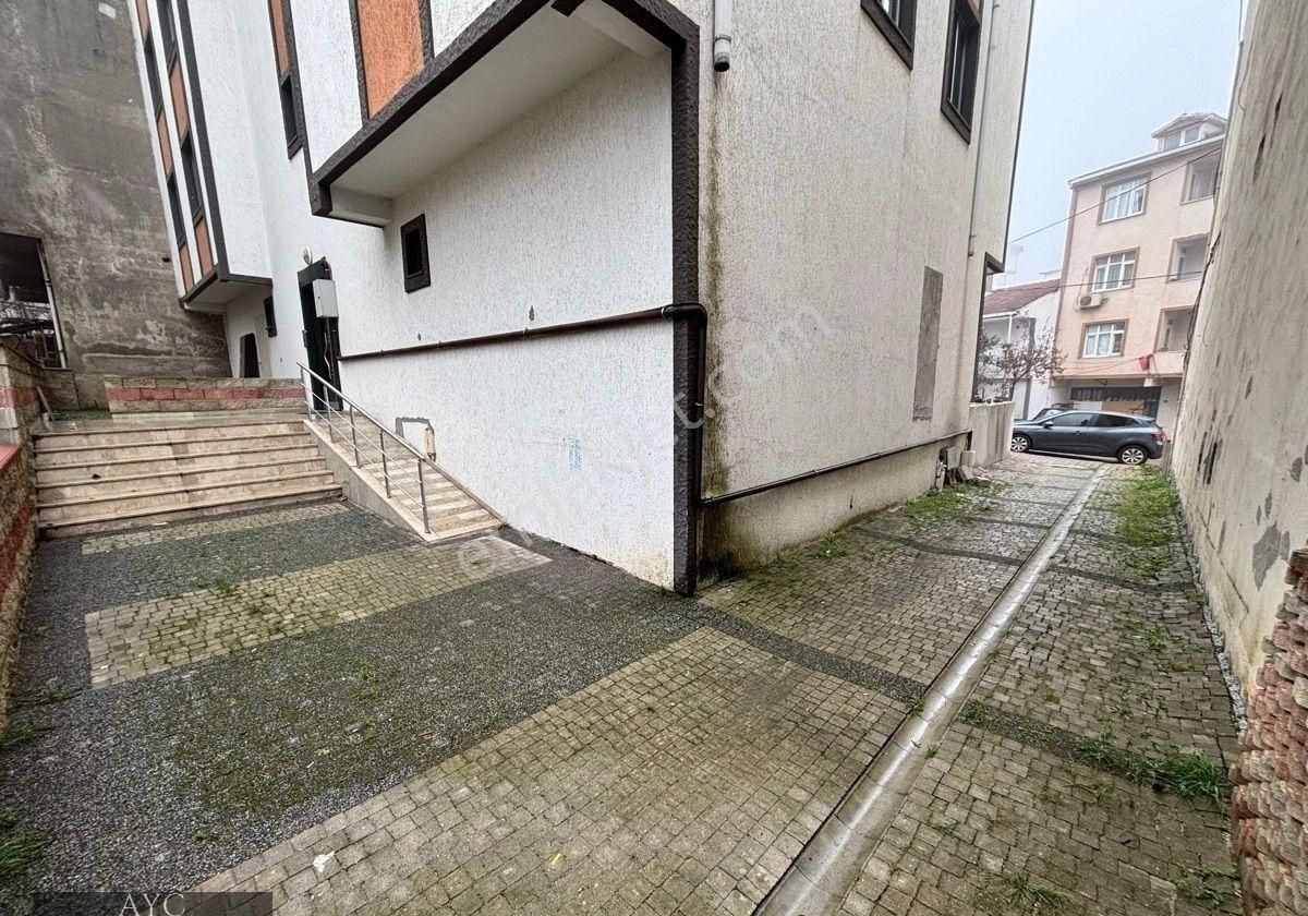 Sultanbeyli Battalgazi Mh. Hastane Yakını 2+1 Kiralık Daire - Görsel 3