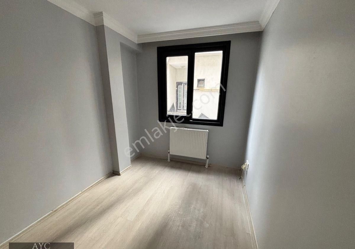 Sultanbeyli Battalgazi Mh. Hastane Yakını 2+1 Kiralık Daire - Görsel 17