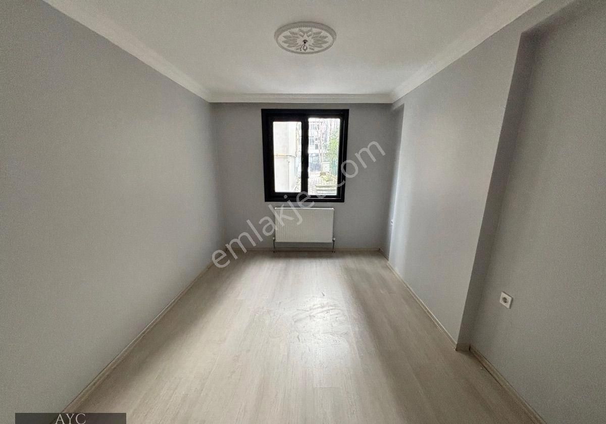 Sultanbeyli Battalgazi Mh. Hastane Yakını 2+1 Kiralık Daire - Görsel 16