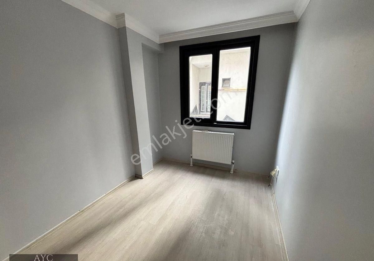 Sultanbeyli Battalgazi Mh. Hastane Yakını 2+1 Kiralık Daire - Görsel 26