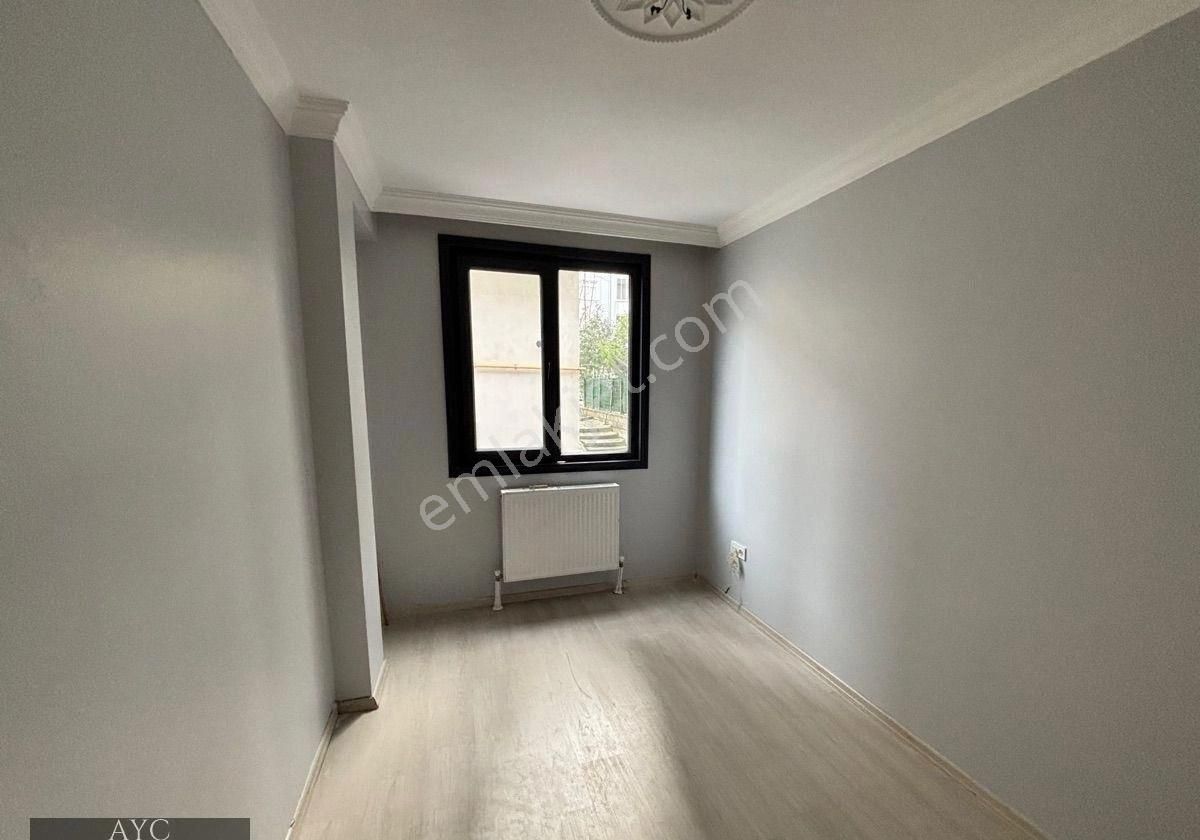 Sultanbeyli Battalgazi Mh. Hastane Yakını 2+1 Kiralık Daire - Görsel 29