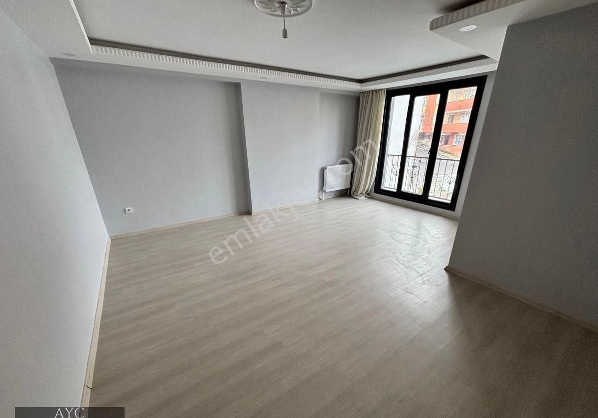 Sultanbeyli Battalgazi Mh. Hastane Yakını 2+1 Kiralık Daire - Görsel 2