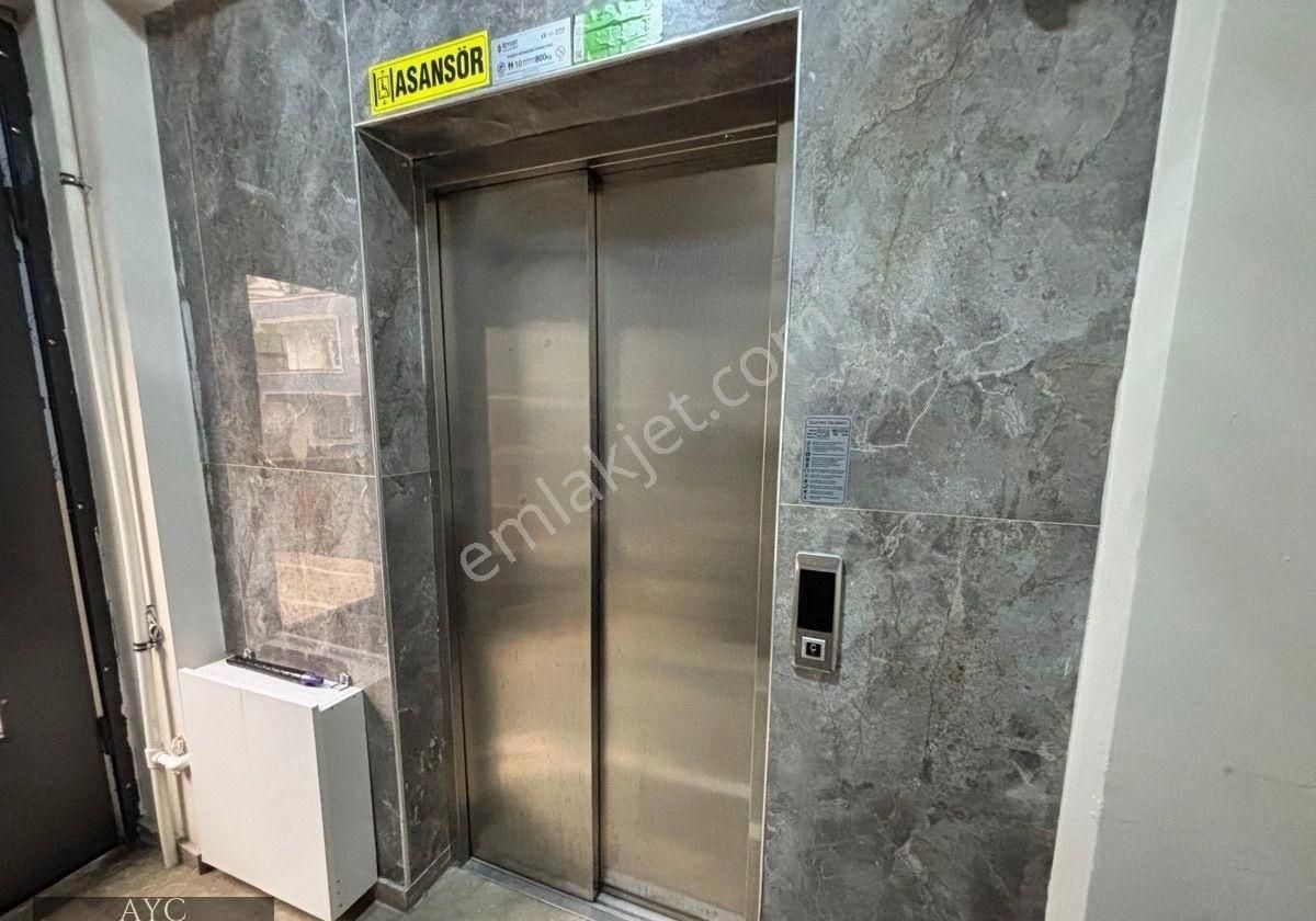 Sultanbeyli Battalgazi Mh. Hastane Yakını 2+1 Kiralık Daire - Görsel 18