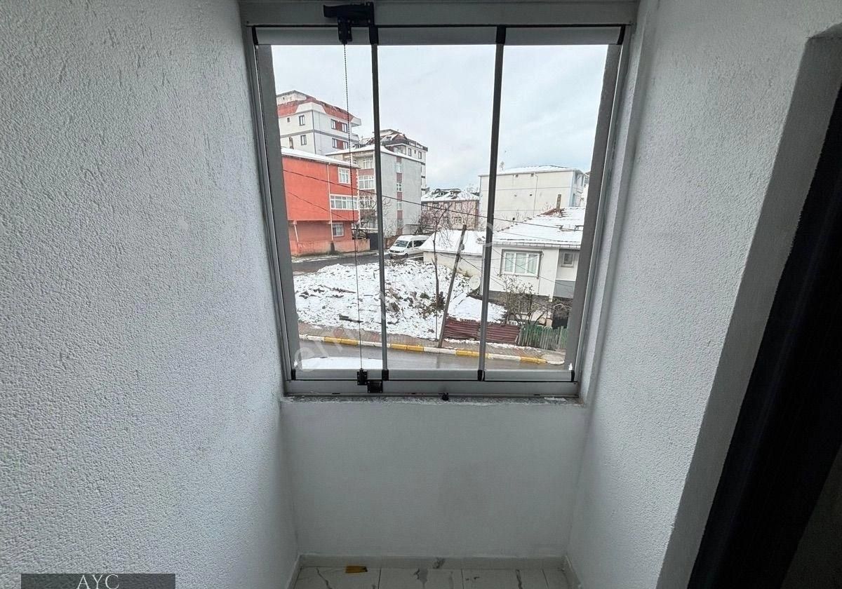 Sultanbeyli Battalgazi Mh. Hastane Yakını 2+1 Kiralık Daire - Görsel 22