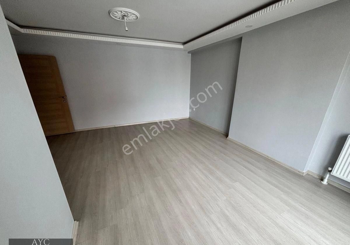 Sultanbeyli Battalgazi Mh. Hastane Yakını 2+1 Kiralık Daire - Görsel 24