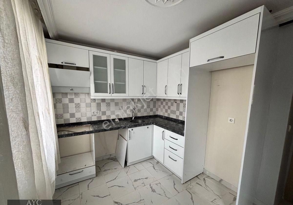 Sultanbeyli Battalgazi Mh. Hastane Yakını 2+1 Kiralık Daire - Görsel 19