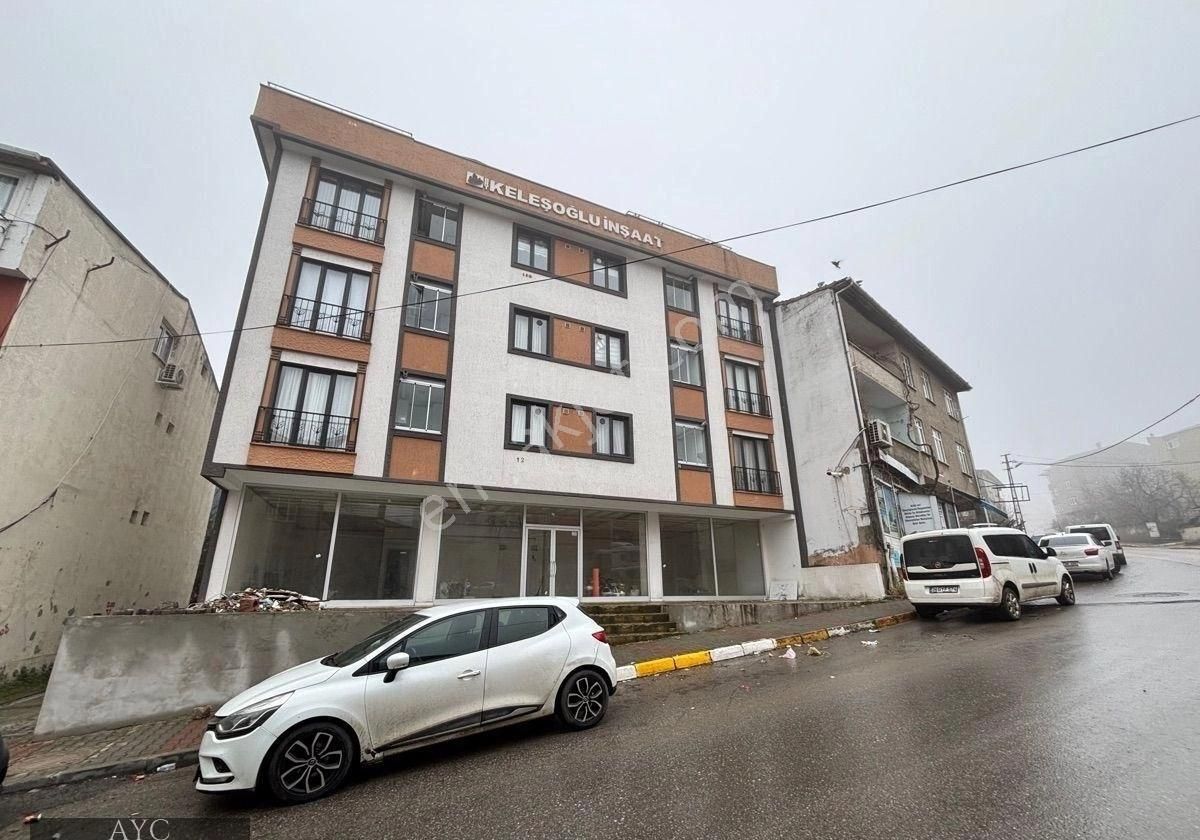 Sultanbeyli Battalgazi Mh. Hastane Yakını 2+1 Kiralık Daire