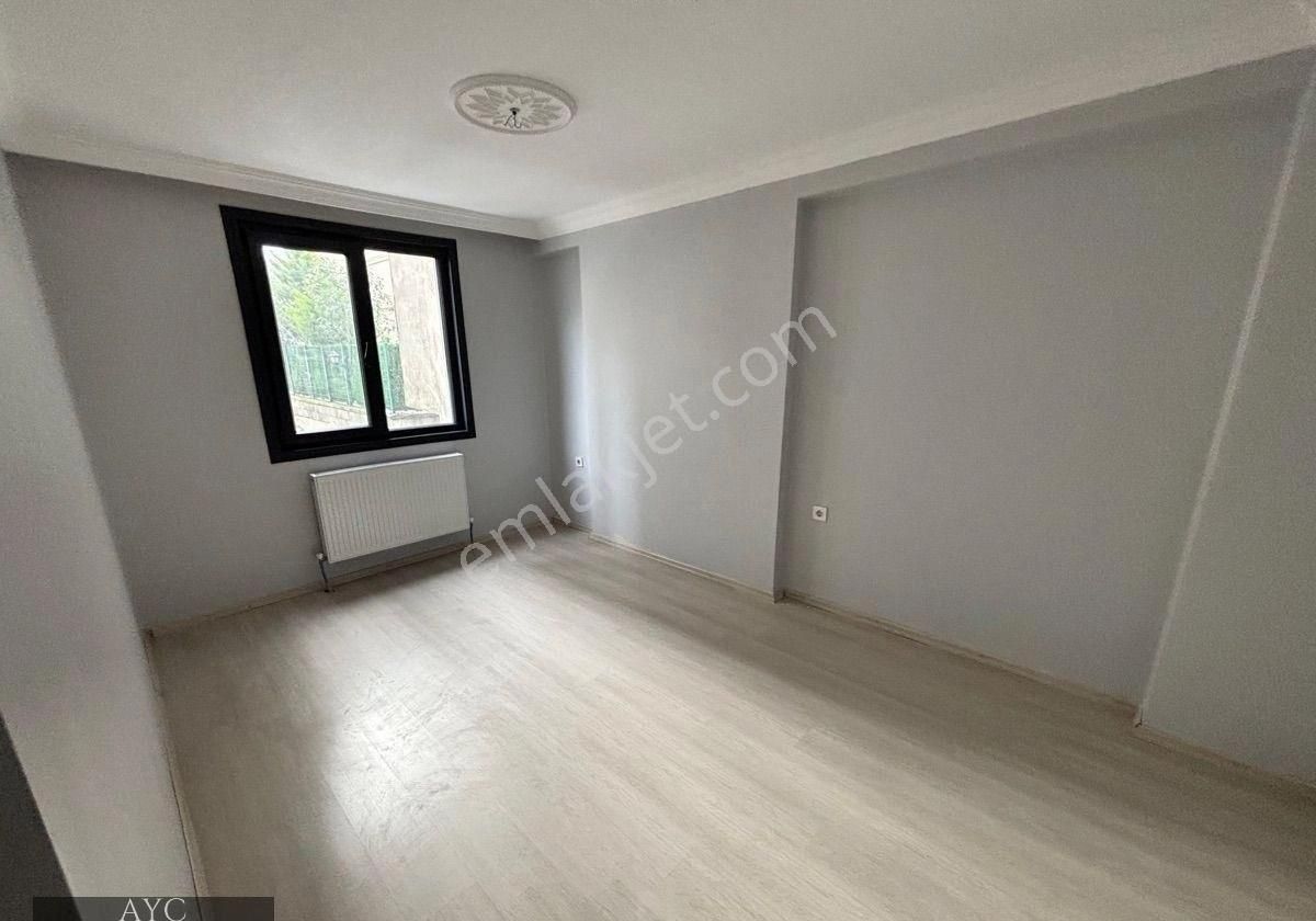 Sultanbeyli Battalgazi Mh. Hastane Yakını 2+1 Kiralık Daire - Görsel 15