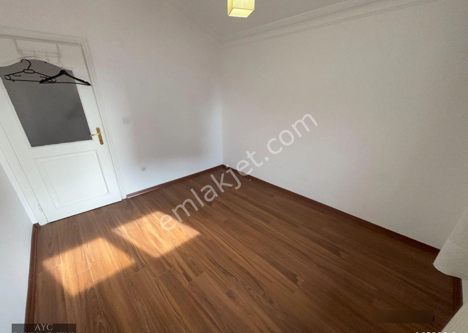 Maltepe Yalı Mh. Satılık Yüksek Tavan Dubleks Daire - Görsel 22