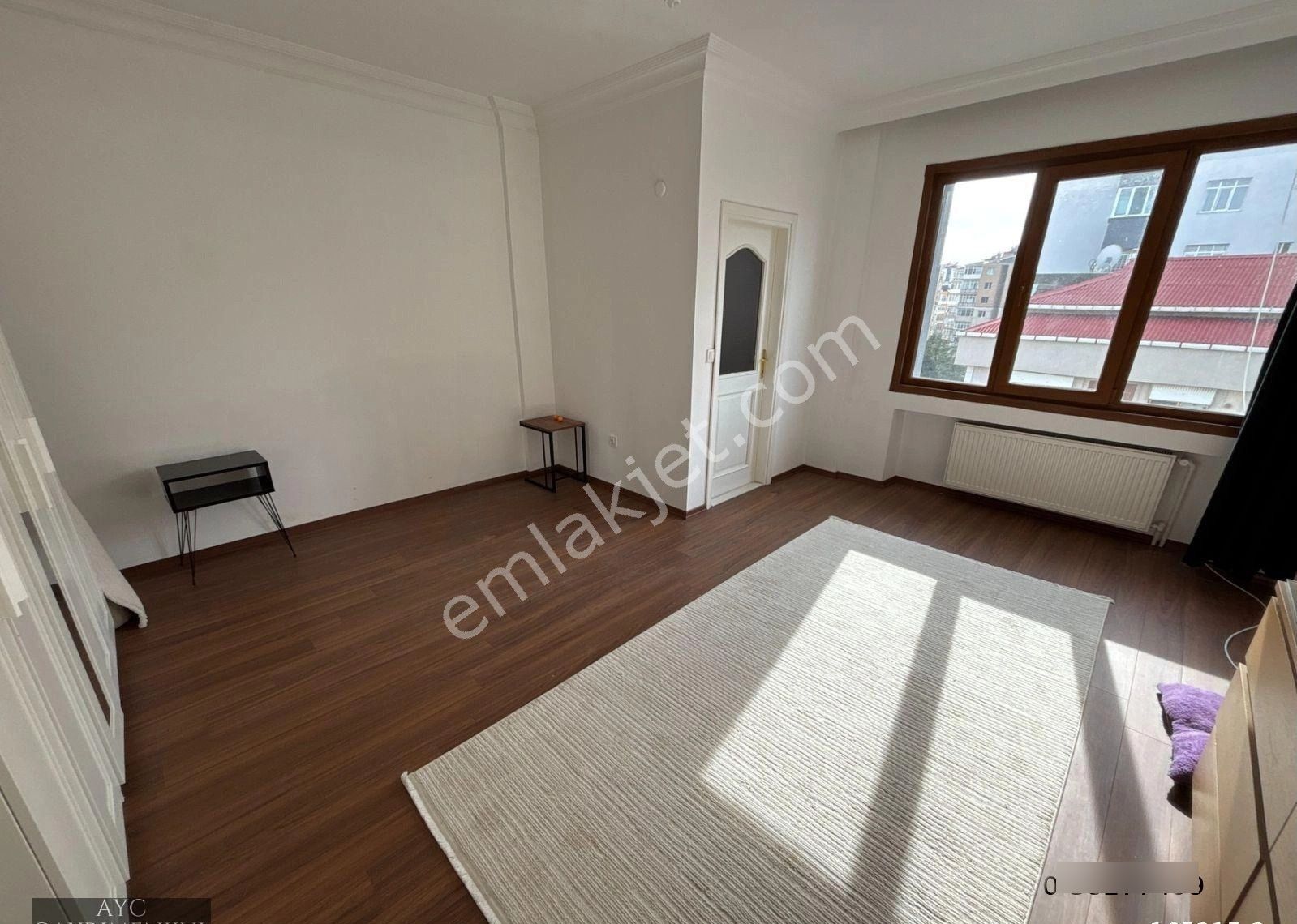 Maltepe Yalı Mh. Satılık Yüksek Tavan Dubleks Daire - Görsel 24